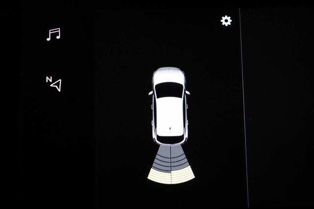 Opel e-Corsa Electric Edition 50 kWh SOH 100% | COMFORT PACK | STUURVERWARMING | DAB | APPLE | PDC