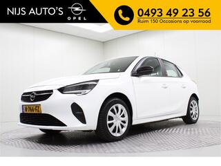 opel-e-corsa-business-edition-50-kw