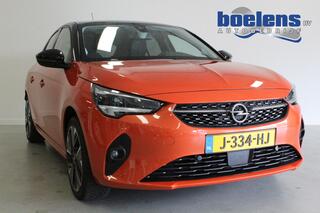 opel-e-corsa-elegance-50-kwh--soh-