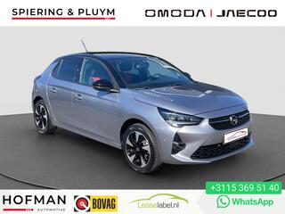 opel-e-corsa-business-edition-50-kw