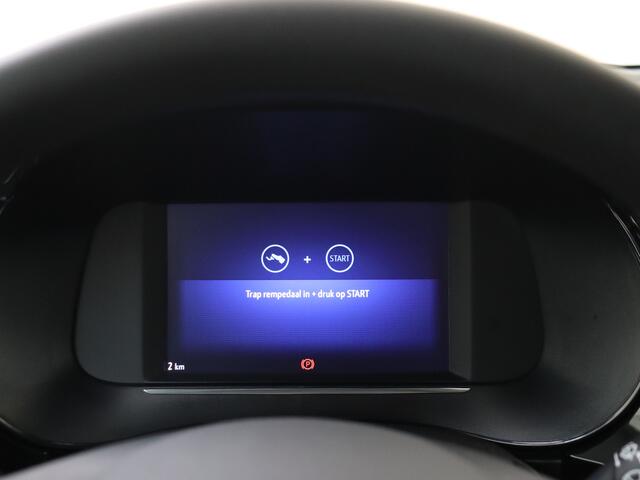 Opel e-Corsa Electric Long Range Business Edition 51 kWh | Apple Carplay | Android auto | DEMO DEAL !!!