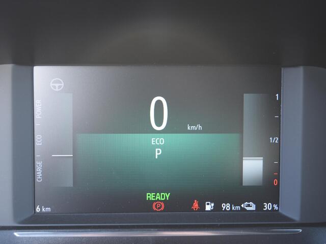 Opel e-Corsa Electric Long Range GS 51 kWh | WARMTEPOMP | INFOTAINMENT PAKKET | COFORT PAKKET | 17" LMV | ACTIEKORTING!