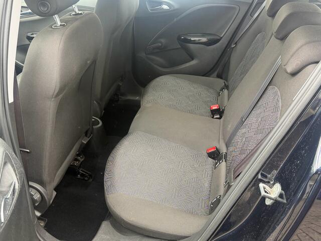 Opel e-Corsa 1.4 Edition APK/NAP/5DEURS