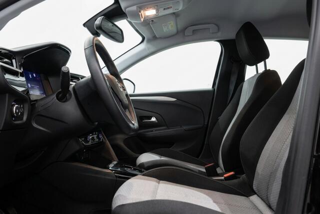 Opel e-Corsa Edition Carplay | Lichtmetaal | Full LED | Cruise | Climate