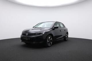 Opel e-Corsa