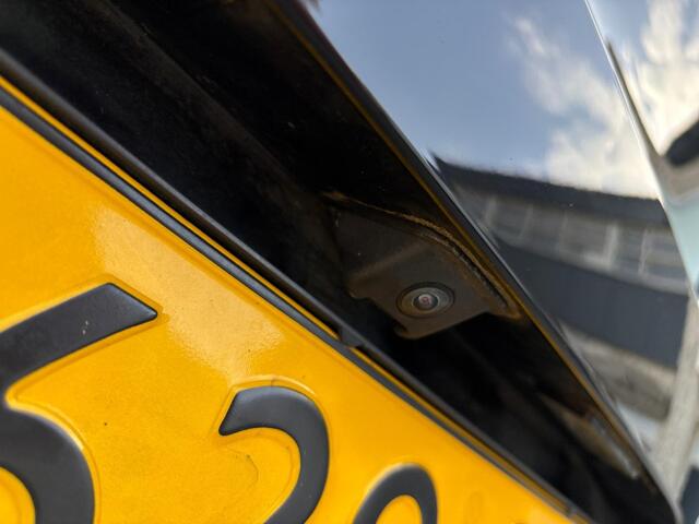 Opel e-Corsa Elegance 50 kWh | Cruise | Climate | Camera | LM Velgen | Warmtepomp | 91% SOH |