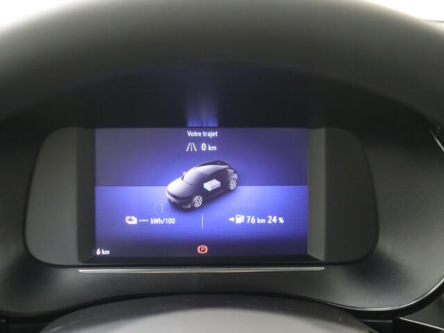 Opel e-Corsa Electric Long Range Business Edition 51 kWh | Carplay | Climate Control | Parkeerhulp | DEMO DEAL !!