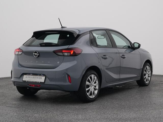 Opel e-Corsa Electric 50 kWh | CARPLAY