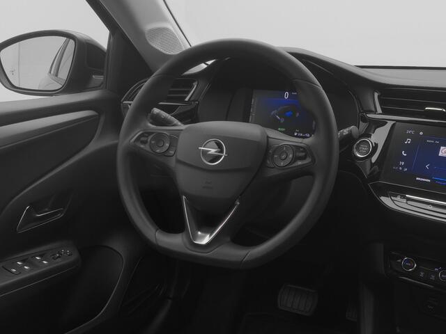 Opel e-Corsa Electric 50 kWh | CARPLAY