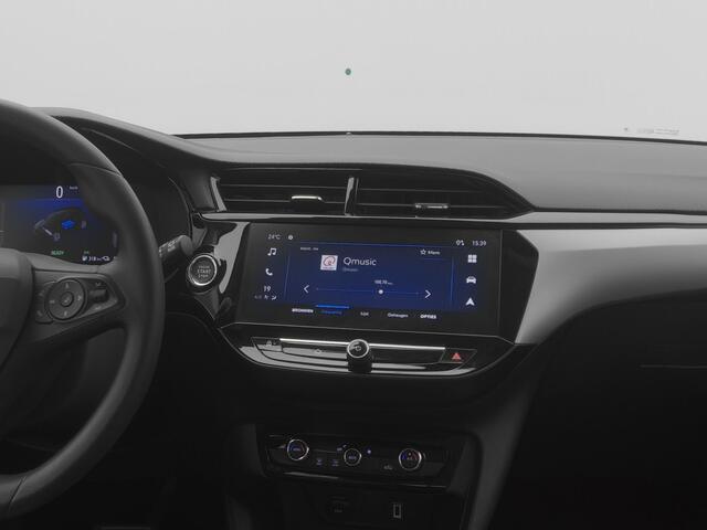 Opel e-Corsa Electric 50 kWh | CARPLAY