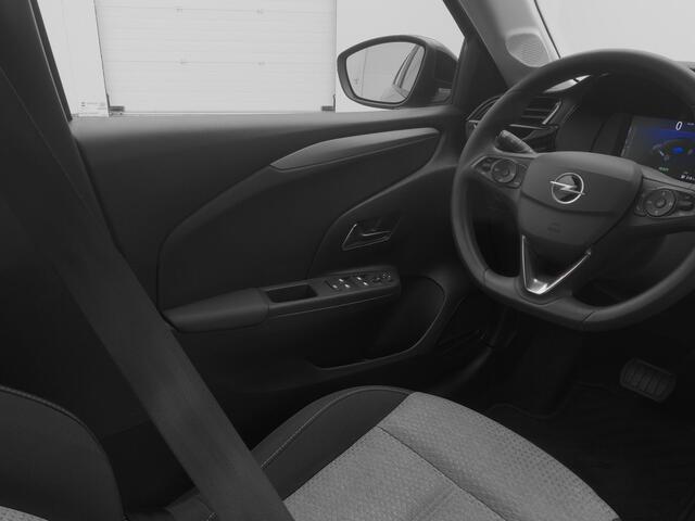 Opel e-Corsa Electric 50 kWh | CARPLAY