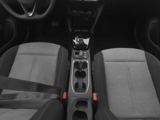 Opel e-Corsa Electric 50 kWh | CARPLAY