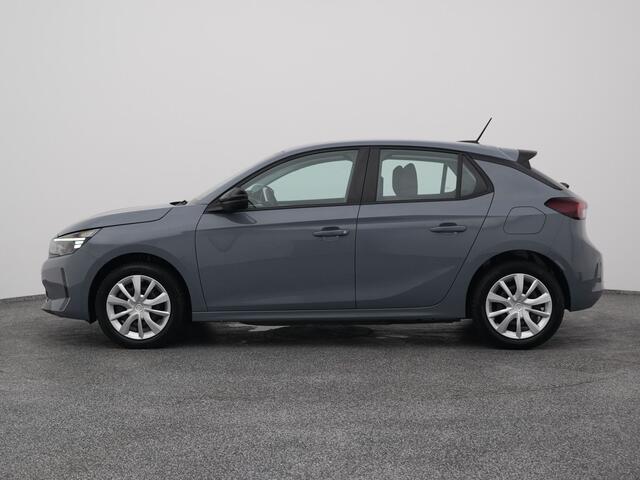 Opel e-Corsa Electric 50 kWh | CARPLAY