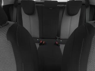 Opel e-Corsa