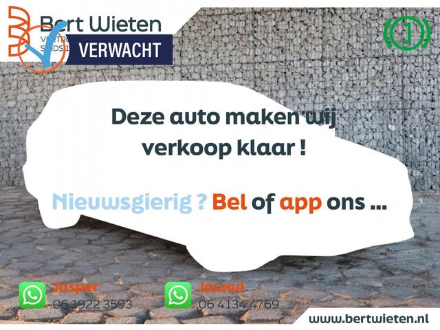 Opel e-Corsa Electric 50 kWh | Geen import | Achteruitrijcamera | Navi