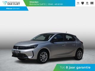 opel-e-corsa-electric-long-range-bu