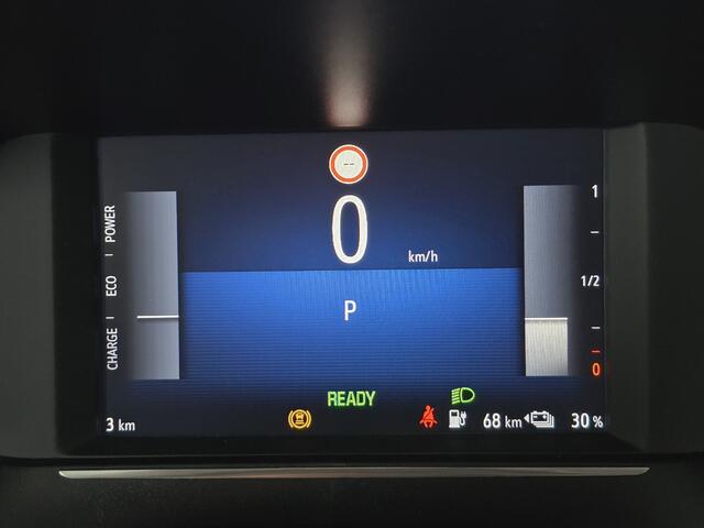 Opel e-Corsa Electric Edition 50 kWh | Comfort pack | Warmtepomp |