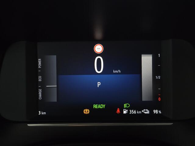 Opel e-Corsa Electric Edition 50 kWh | Comfort pack | Warmtepomp |