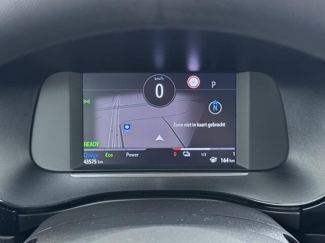 Opel e-Corsa Electric 50kWh SOH 97% Navi Keyless Dab Bordherk. Lane-dep. Usb CruiseControl Bluetooth Apple/Android Regensensor Ecc Isofix Dimm.Spiegel Pdc Elek.Ramen/Spiegels