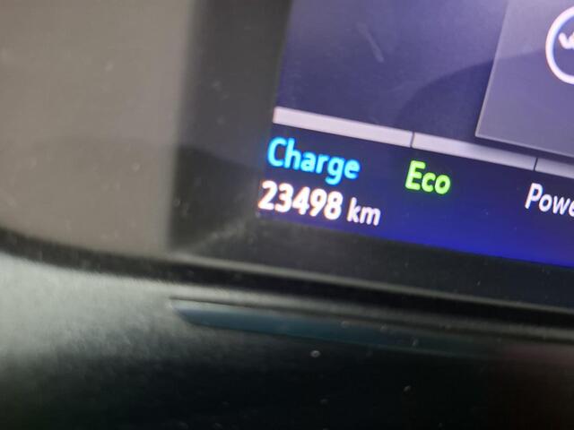 Opel e-Corsa Electric 50 kWh Elegance | Climate control | Cruise control |