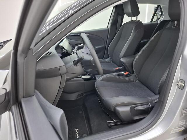 Opel e-Corsa Electric 50 kWh Elegance | Climate control | Cruise control |