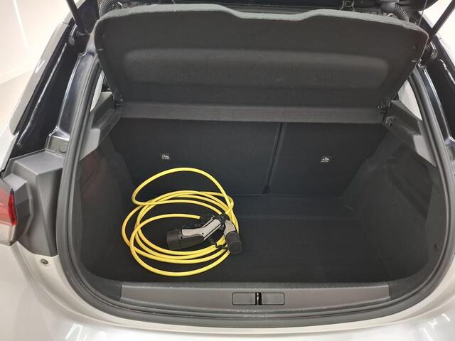 Opel e-Corsa Electric 50 kWh Elegance | Climate control | Cruise control |
