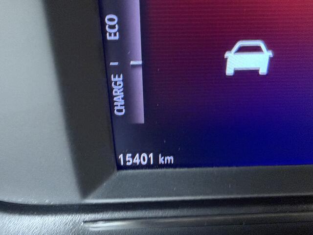 Opel e-Corsa Electric Long Range GS 51 kWh YP