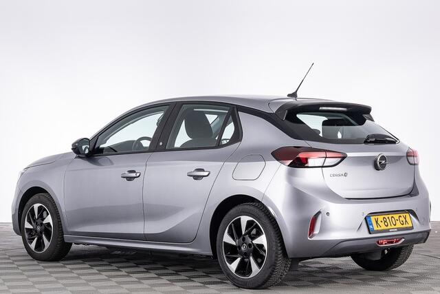 Opel e-Corsa GS Line 1 fase 50 kWh | LM VELGEN | NAVI |