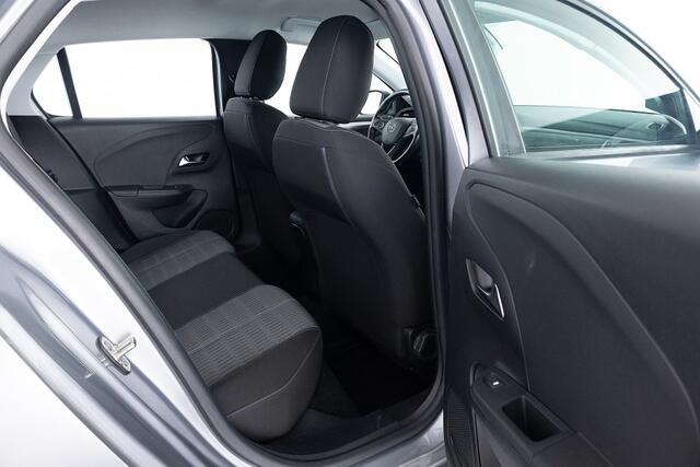 Opel e-Corsa GS Line 1 fase 50 kWh | LM VELGEN | NAVI |