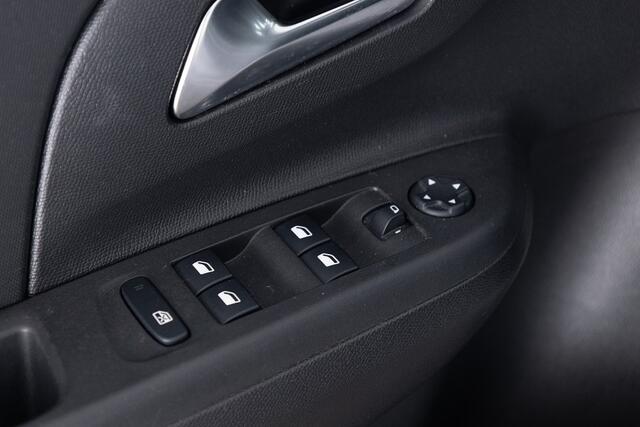 Opel e-Corsa GS Line 1 fase 50 kWh | LM VELGEN | NAVI |