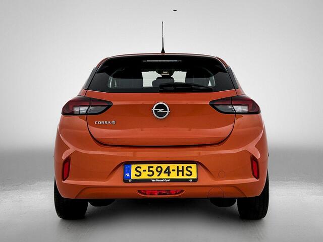 Opel e-Corsa Electric 50 kWh