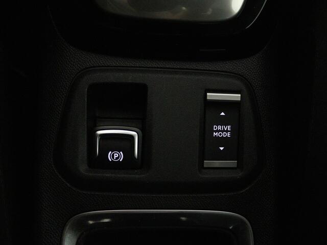 Opel e-Corsa Elegance 50 kWh | Stoel - Stuurwielverwarming | Park. Sensoren |