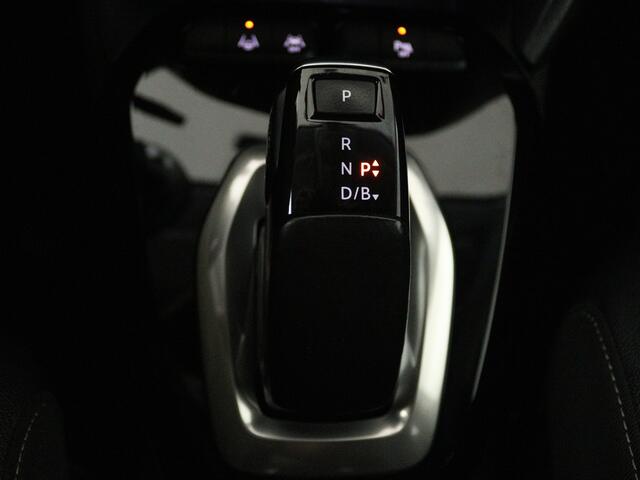 Opel e-Corsa Elegance 50 kWh | Stoel - Stuurwielverwarming | Park. Sensoren |