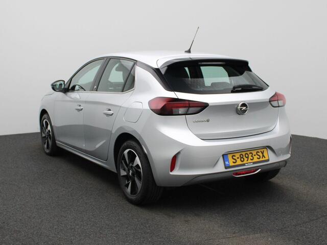 Opel e-Corsa Electric 50 kWh |LM Velgen | Climate Control | Apple Carplay/Android Auto |