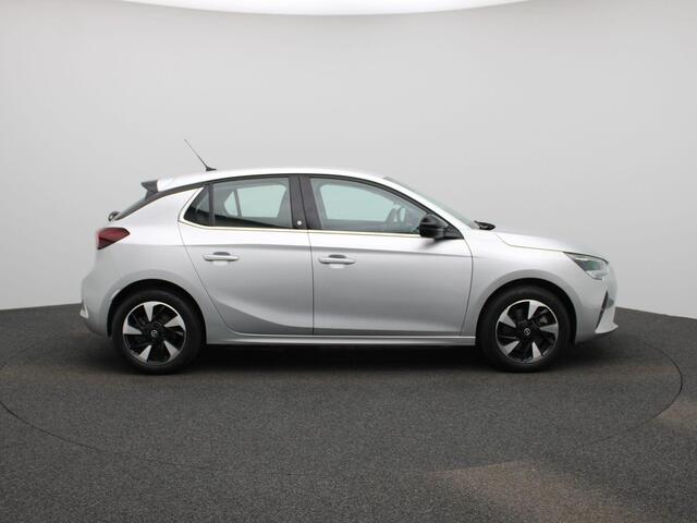 Opel e-Corsa Electric 50 kWh |LM Velgen | Climate Control | Apple Carplay/Android Auto |