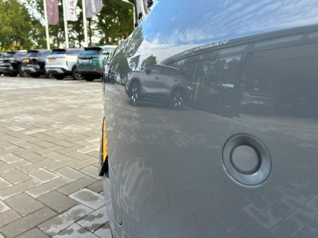 Opel e-Corsa Electric Long Range GS 51 kWh | Camera | Winterpakket | LM-Velgen | GS Stoelen | Park Pilot | 3-Fase | Led Verlichting |