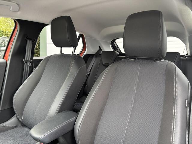 Opel e-Corsa Elegance 50 kWh l Apple Carplay/Android Auto l