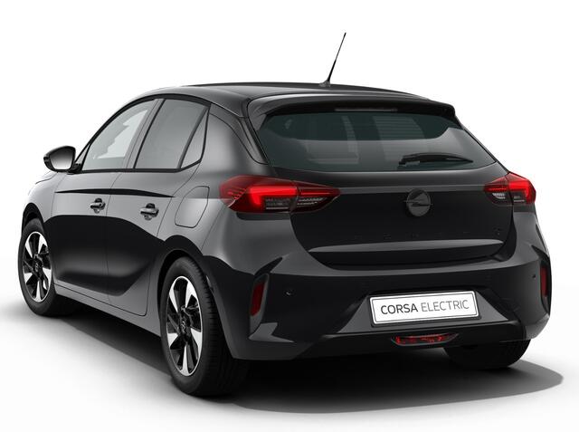 Opel e-Corsa Electric Long Range Yes 51 kWh DIRECT RIJDEN - RIJKLAAR - 8 JAAR GARANTIE