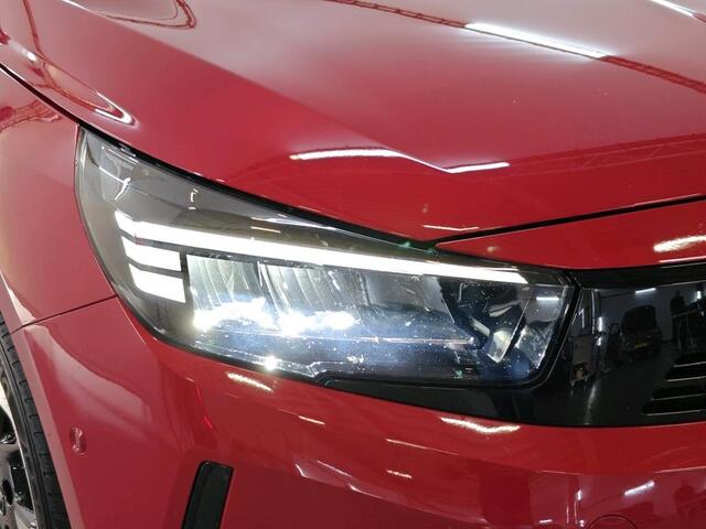 Opel e-Corsa Electric 50 kWh | Geen import | Achteruitrijcamera | Cruise