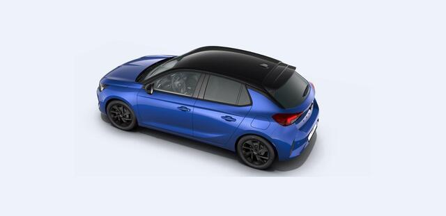 Opel e-Corsa Electric Edition 50 kWh | NU TE BESTELLEN | TOT 8 JAAR GARANTIE | KORTING TOT € 6.000,-