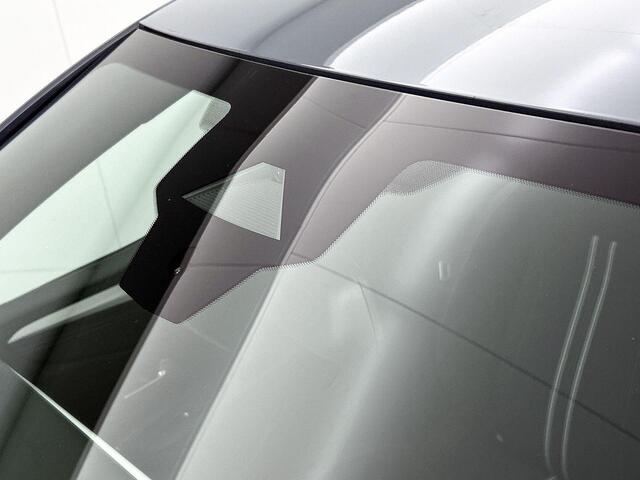 Opel e-Corsa Electric GS 50 kWh | Camera | Stoelverwarming | Stuurverwarming | Navigatie