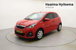 peugeot-108-1.0-e-vti-active--airc
