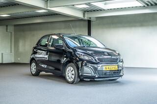 peugeot-108-1.0-e-vti-active