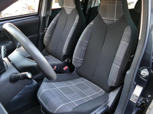 Peugeot 108 1.0 e-VTi Active | airco | bluetooth | BOVAG garantie