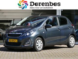 peugeot-108-1.0-e-vti-active--airc
