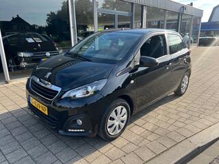 peugeot-108-1.0-e-vti-active