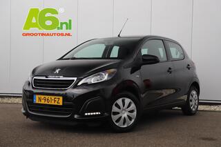 peugeot-108-1.0-e-vti-active-radio-