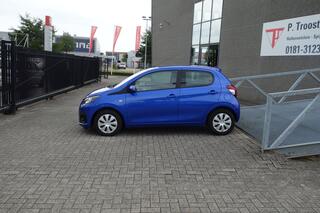 peugeot-108-1.0-e-vti-active-72-pk-