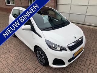 peugeot-108-1.0-e-vti-active