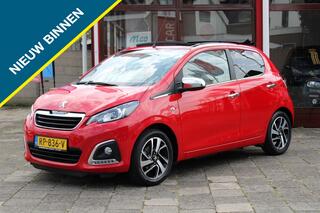 peugeot-108-1.0-e-vti-allure-top